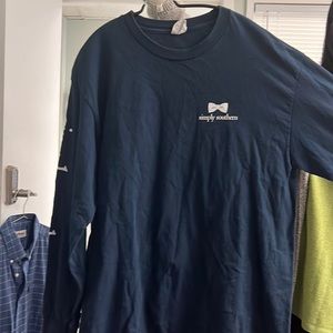 Tee shirt